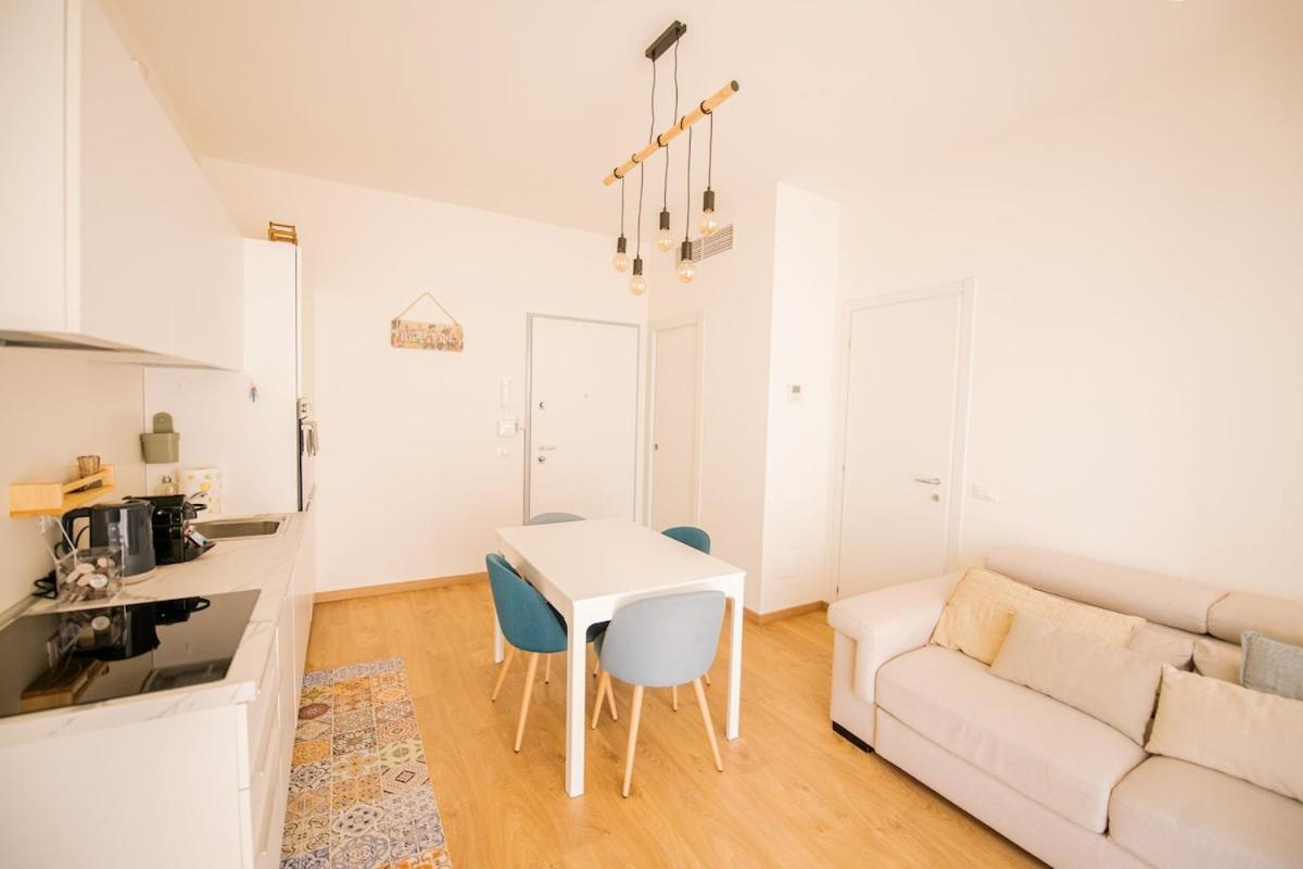 Citylife Duomo - - 13 Minutes From The Duomo Appartement