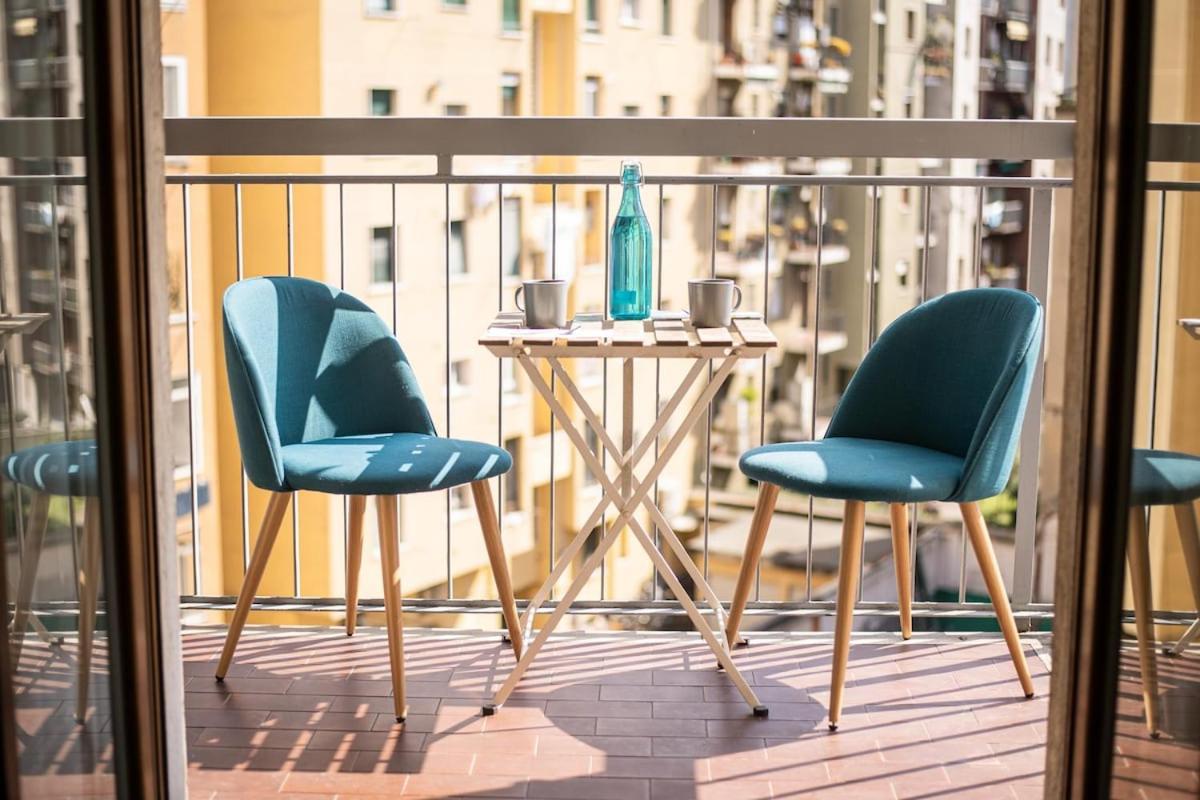 Appartement Citylife Duomo - - 13 Minutes From The Duomo *